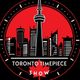 torontotimepieceshow
