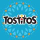Tostitos