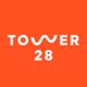 tower28beauty