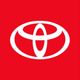 Toyota Canada