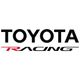 TOYOTA Racing USA