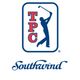 TPC Southwind