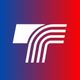TRACKLETICS ™ — Track & Field Network