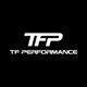 TF Performance (TFP)
