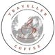 Traveller Coffee | Mobile Coffee