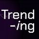 The Trending Podcast