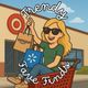 Target • Walmart • Amazon & More