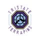 Tristate Terrapins Box Lacrosse Club