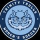 Trinity Women’s Soccer