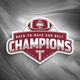troytrojansfootball