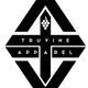 TruVine ® | Est. 2013