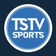 TSTV Sports