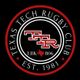Texas Tech Men’s Rugby Club