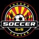 Tucson Soccer Center