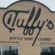Tuffy’s Music Box & Lounge