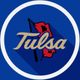 Tulsa Hurricane