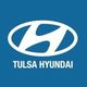 Tulsa Hyundai