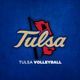 Tulsa Volleyball