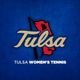 Tulsa Women's Tennis