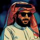 TURKI ALALSHIKH تركي آل الشيخ