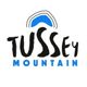 TusseyMtn
