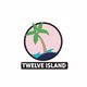 TWELVE ISLAND™️
