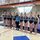 Twinsburg Gymnastics