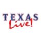 Texas Live!