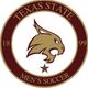 Texas State Men’s Soccer