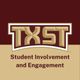 Student Involvement and Engagement