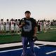 Tyrick Yazzie