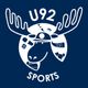 U92 Sports