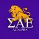 Sigma Alpha Epsilon