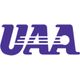 UAA