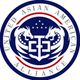 United Asian American Alliance