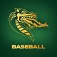 UAB Baseball