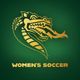 UAB Women's Soccer