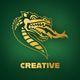 UAB Creative