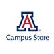 University of Arizona Campus Store