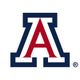 The University of Arizona