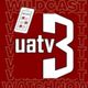 UATV3 - UArizona Student Media