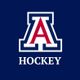 University of Arizona Wildcat Hockey