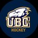 UBC Women's Hockey