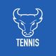 UB Men’s Tennis