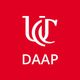 UC DAAP