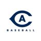 UC Davis Baseball