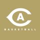 UC Davis WBasketball