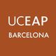 UCEAP Barcelona