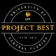UCF Project BEST