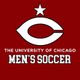 The University of Chicago Men’s Soccer Team